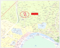  2025Ÿ��10608 ��� ���ֽ� ������ ������ 144      ����(��)���