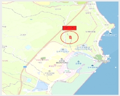  2025Ÿ��10608 ��� ���ֽ� ������ ������ 144      ����(��)���