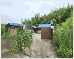  2025Ÿ��10628 ��� ���ֽ� ��õ�� �� 66-3      ����(��)���