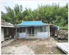  2025Ÿ��10628 ��� ���ֽ� ��õ�� �� 66-3      ����(��)���