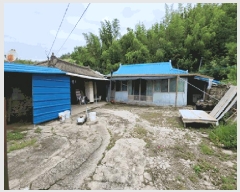  2025Ÿ��10628 ��� ���ֽ� ��õ�� �� 66-3      ����(��)���