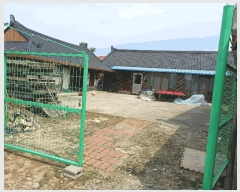  2025Ÿ��10635 ��� ���ֽ� �ܵ��� ��ȭ�� 610-1      ����(����)���