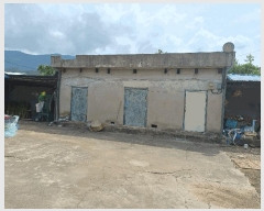  2025Ÿ��10635 ��� ���ֽ� �ܵ��� ��ȭ�� 610-1      ����(����)���