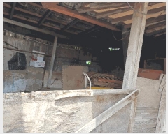  2025Ÿ��10635 ��� ���ֽ� �ܵ��� ��ȭ�� 610-1      ����(����)���