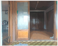  2025Ÿ��10635 ��� ���ֽ� �ܵ��� ��ȭ�� 610-1      ����(����)���