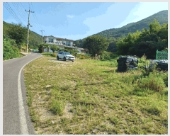  2025Ÿ��10644 ��� ���ֽ� ������ ��150       ����(�Ӿ�)���