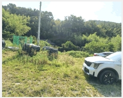  2025Ÿ��10644 ��� ���ֽ� ������ ��150       ����(�Ӿ�)���