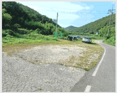  2025Ÿ��10644 ��� ���ֽ� ������ ��150       ����(�Ӿ�)���