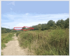  2025Ÿ��10648  �����