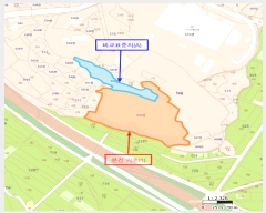  2025Ÿ��10648  �����