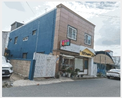  2025Ÿ��10652 ��� ���ֽ� �Ȱ��� ��븮 2388-6      �ܵ�����,�����ð��