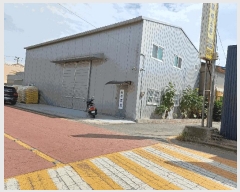  2025Ÿ��10652 ��� ���ֽ� �Ȱ��� ��븮 2388-6      �ܵ�����,�����ð��