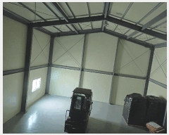  2025Ÿ��10652 ��� ���ֽ� �Ȱ��� ��븮 2388-6      �ܵ�����,�����ð��