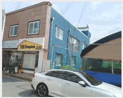  2025Ÿ��10652 ��� ���ֽ� �Ȱ��� ��븮 2388-6      �ܵ�����,�����ð��