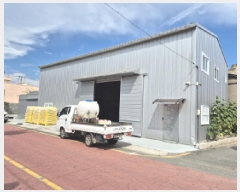  2025Ÿ��10652  â�����