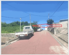  2025Ÿ��10660 ��� ���ֽ� ������ ������ 419      ����(��1)���