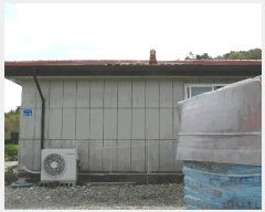  2025Ÿ��10664 ��� ���ֽ� ������ ���̸� 945      ���ð��