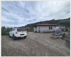  2025Ÿ��10664 ��� ���ֽ� ������ ���̸� 945      ���ð��