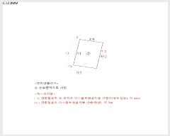  2025Ÿ��10664 ��� ���ֽ� ������ ���̸� 945      ���ð��