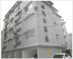  2025Ÿ��10668 ��� ���ֽ� �밭�� 1358-9 �����Ͽ콺 ���� 5�� 401ȣ   �ټ���,������