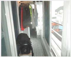  2025Ÿ��10668 ��� ���ֽ� �밭�� 1358-9 �����Ͽ콺 ���� 5�� 401ȣ   �ټ���,������