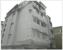  2025Ÿ��10668 ��� ���ֽ� �밭�� 1358-9 �����Ͽ콺 ���� 5�� 401ȣ   �ټ���,������