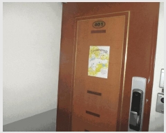  2025Ÿ��10668 ��� ���ֽ� �밭�� 1358-9 �����Ͽ콺 ���� 5�� 401ȣ   �ټ���,������