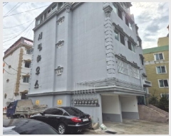  2025Ÿ��10668 ��� ���ֽ� �밭�� 1358-9 �����Ͽ콺 ���� 5�� 401ȣ   �ټ���,������