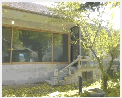  2025Ÿ��10686 ��� ���ֽ� ��õ�� �ۼ��� 1368      ���ð��