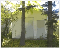  2025Ÿ��10686 ��� ���ֽ� ��õ�� �ۼ��� 1368      ���ð��