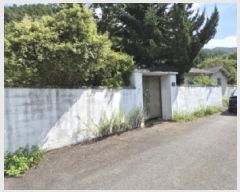  2025Ÿ��10686 ��� ���ֽ� ��õ�� �ۼ��� 1368      ���ð��