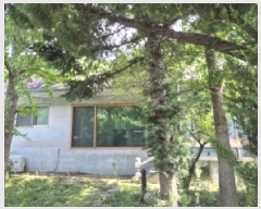  2025Ÿ��10686 ��� ���ֽ� ��õ�� �ۼ��� 1368      ���ð��