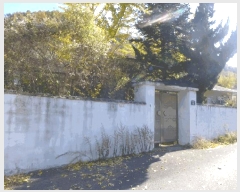  2025Ÿ��10686 ��� ���ֽ� ��õ�� �ۼ��� 1368      ���ð��