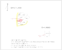  2025Ÿ��10686 ��� ���ֽ� ��õ�� �ۼ��� 1368      ���ð��