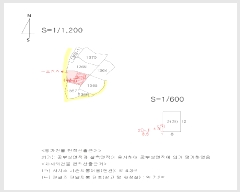  2025Ÿ��10686 ��� ���ֽ� ��õ�� �ۼ��� 1368      ���ð��