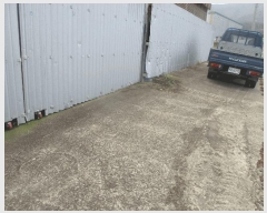  2025Ÿ��10694 ��� ���ֽ� �ܵ��� ���踮 1543-9      �ٸ��ü�,�󰡰��