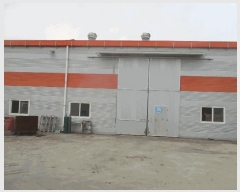  2025Ÿ��10694 ��� ���ֽ� �ܵ��� ���踮 1543-9      �ٸ��ü�,�󰡰��