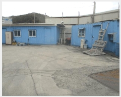  2025Ÿ��10694 ��� ���ֽ� �ܵ��� ���踮 1543-9      �ٸ��ü�,�󰡰��