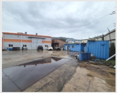  2025Ÿ��10694 ��� ���ֽ� �ܵ��� ���踮 1543-9      �ٸ��ü�,�󰡰��