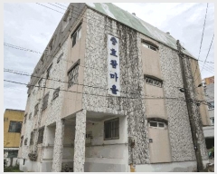  2025Ÿ��10702  �ټ���(����)���