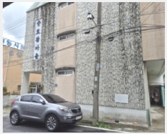  2025Ÿ��10702  �ټ���(����)���