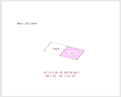  2025Ÿ��10702  �ټ���(����)���