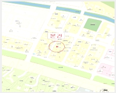  2025Ÿ��10702  �ټ���(����)���