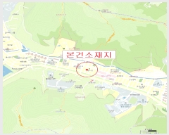  2025Ÿ��10702  �ټ���(����)���