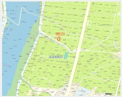  2025Ÿ��10728  ����