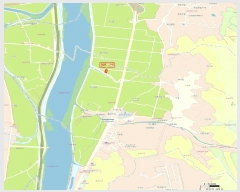  2025Ÿ��10728  ����