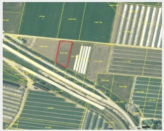  2025Ÿ��10728  ����