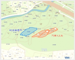  2025Ÿ��10734 ��� ���ֽ� �ܵ��� �Ű踮 545      ����(��)���