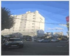  2025Ÿ��10746 ��� ���ֽ� Ȳ���� 447�� 2���� ��������Ʈ ��103�� ��4�� ��403ȣ  ����Ʈ���