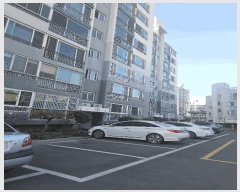  2025Ÿ��10746 ��� ���ֽ� Ȳ���� 447�� 2���� ��������Ʈ ��103�� ��4�� ��403ȣ  ����Ʈ���